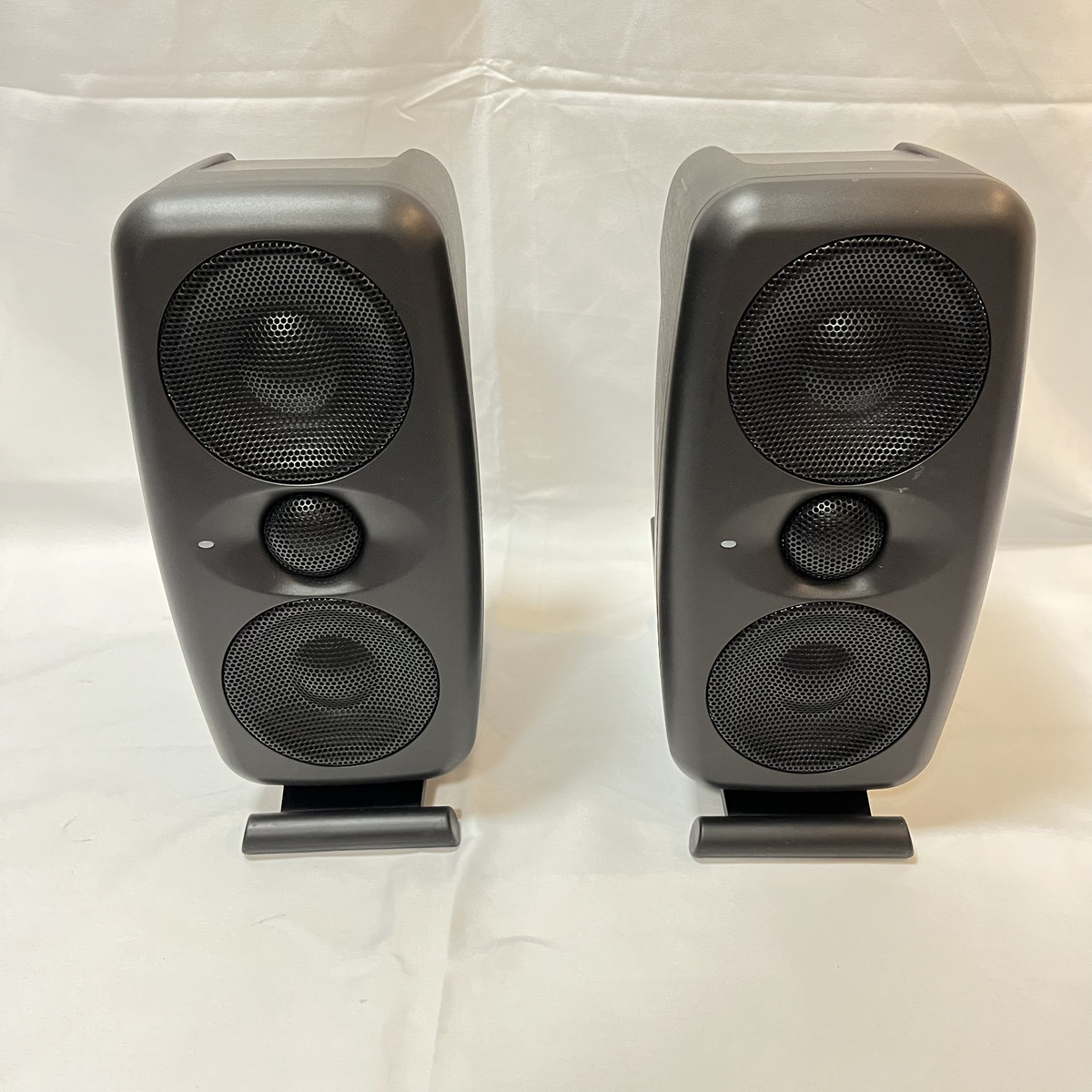 iLoud MTM（Pair）