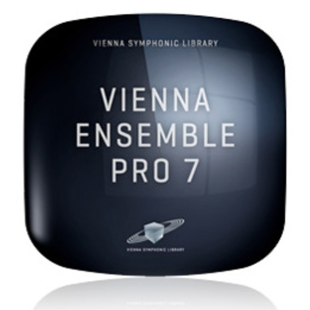 VIENNA ENSEMBLE PRO 7