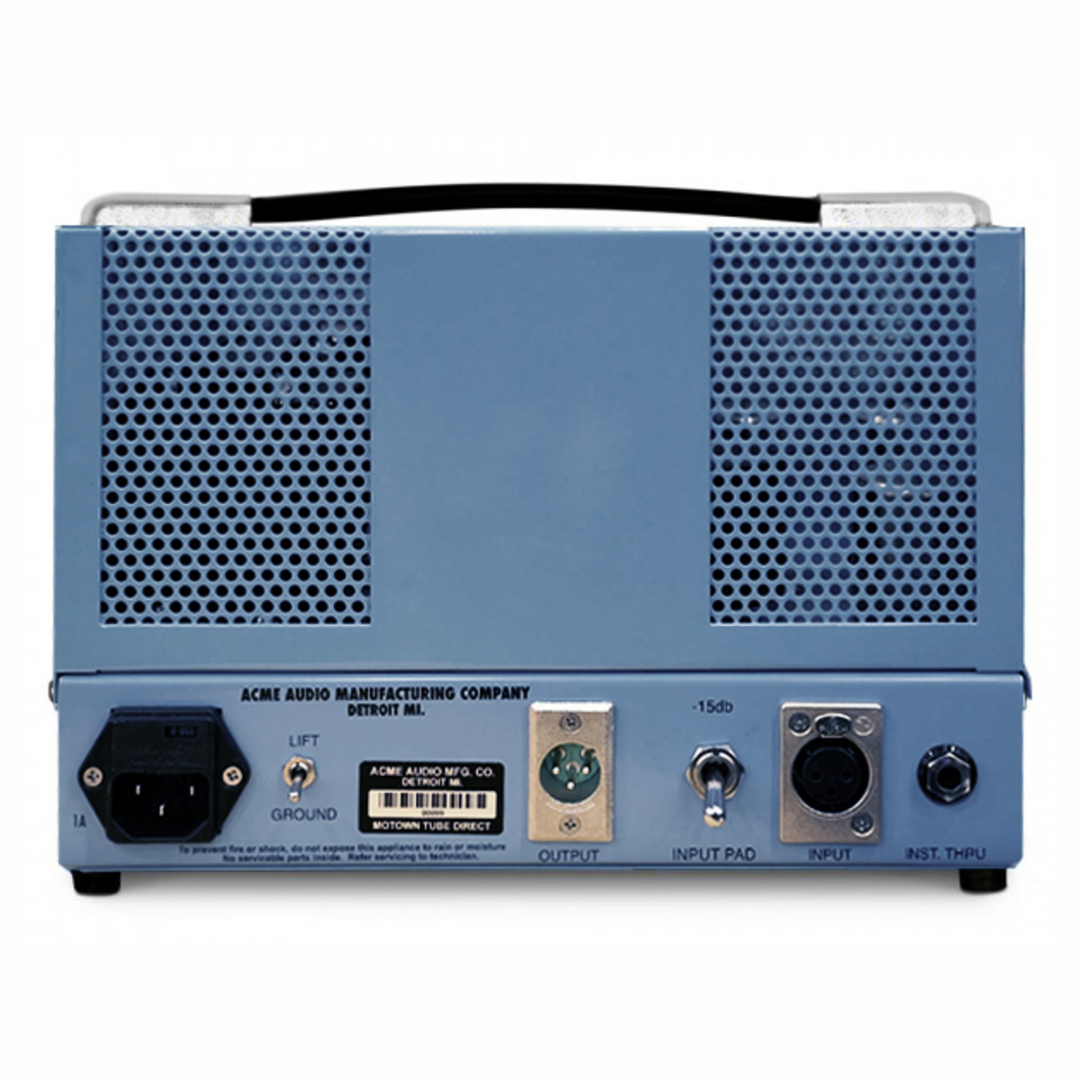 MTP-66