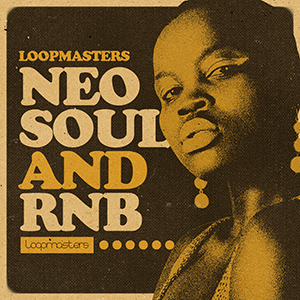 NEO SOUL & RNB
