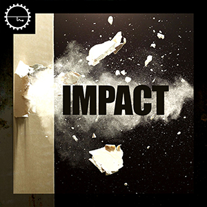 IMPACT