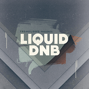 LIQUID DNB