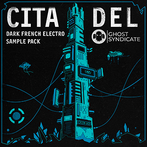 CITADEL
