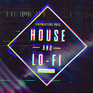 HOUSE & LOFI