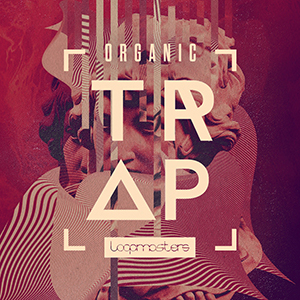 ORGANIC TRAP