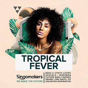 TROPICAL FEVER