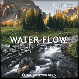 WATER FLOW