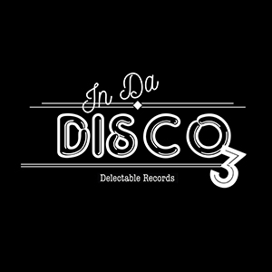 IN DA DISCO 3