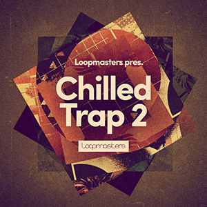 CHILLED TRAP 2