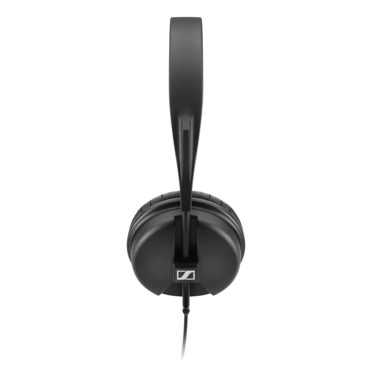 HD25 LIGHT