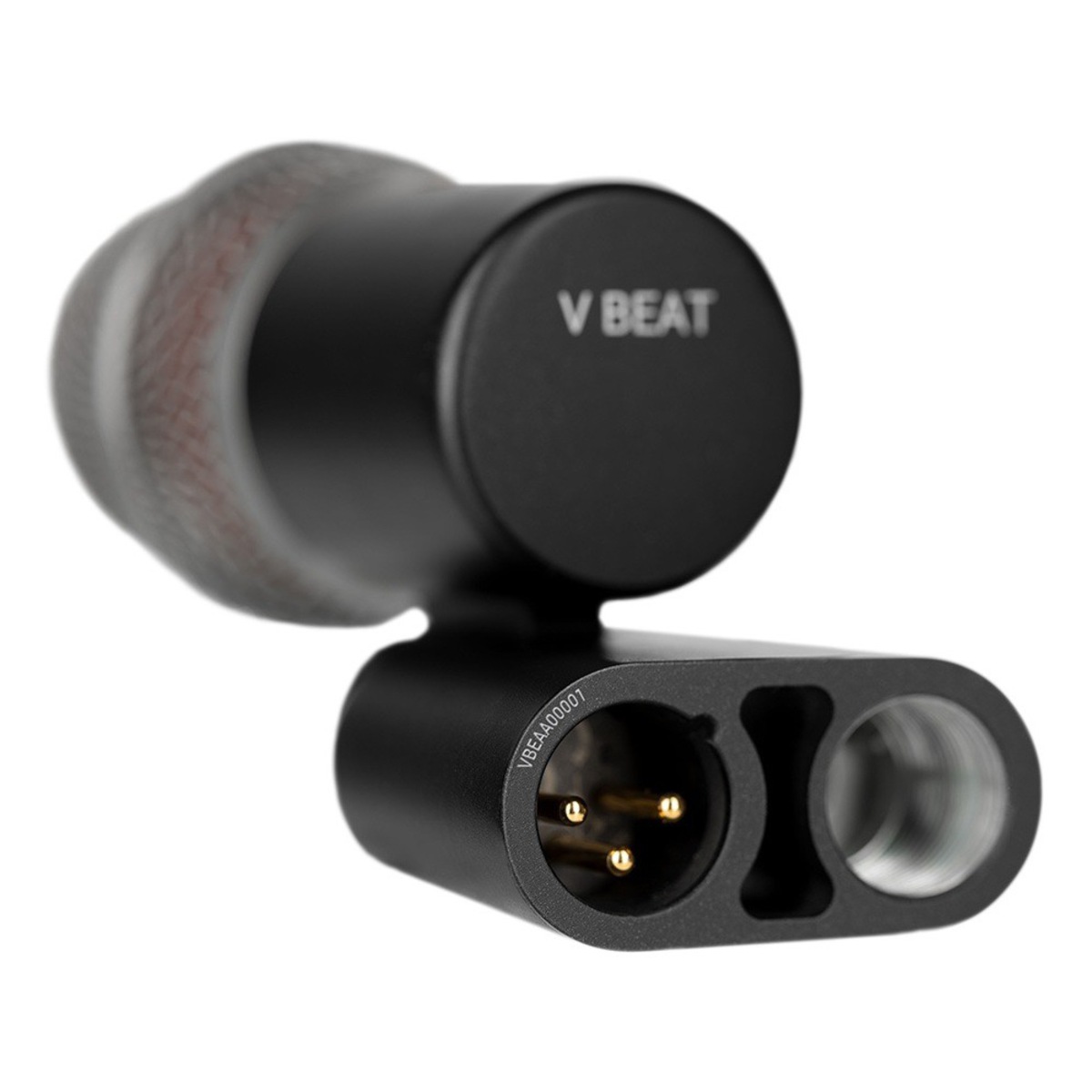 V BEAT