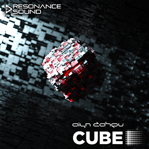 AZS CUBE REPRO 5