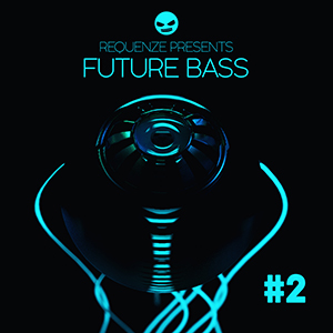 DABRO MUSIC - FUTURE BASS VOL.2