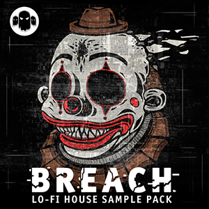 BREACH