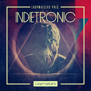 INDIETRONIC