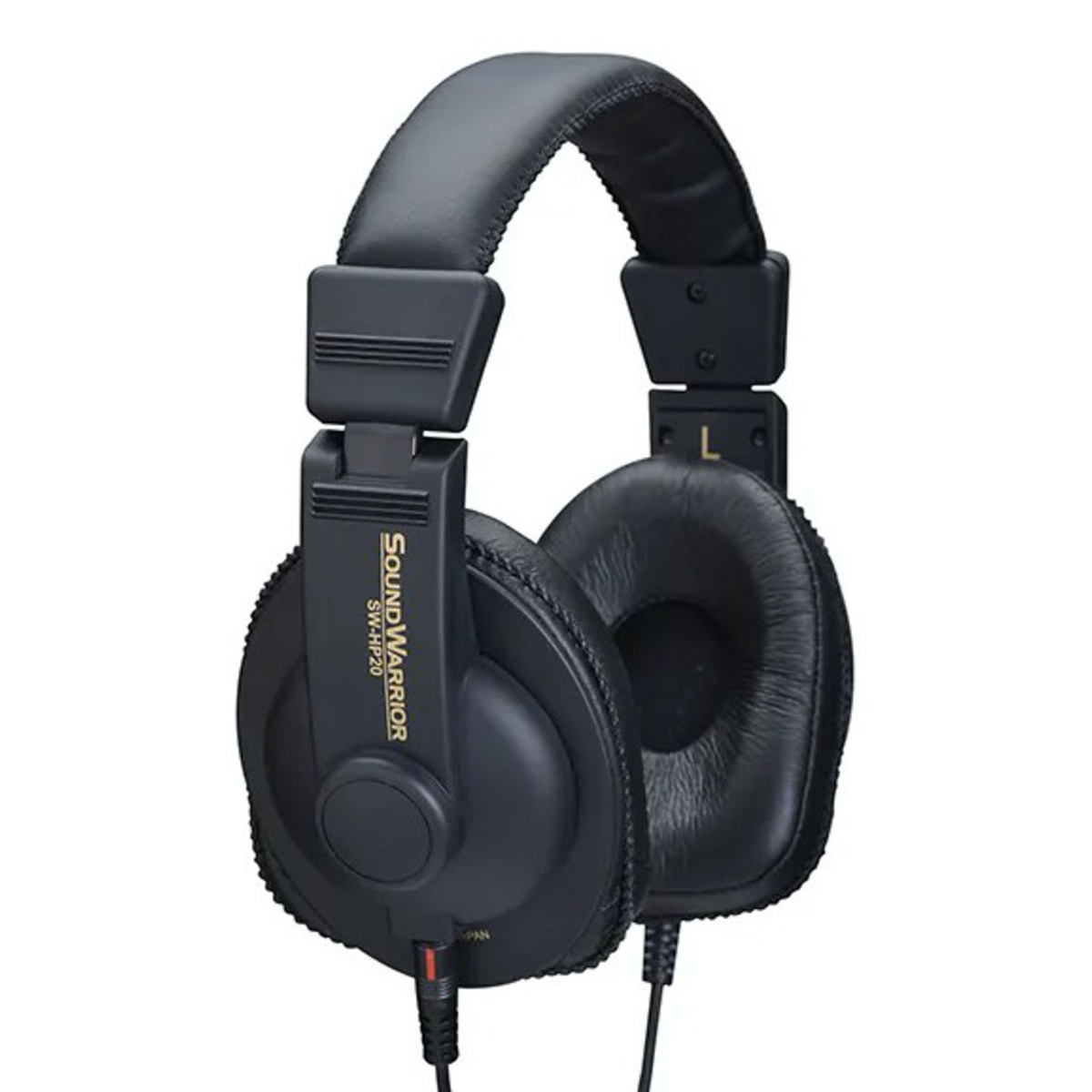 SW-HP20-B