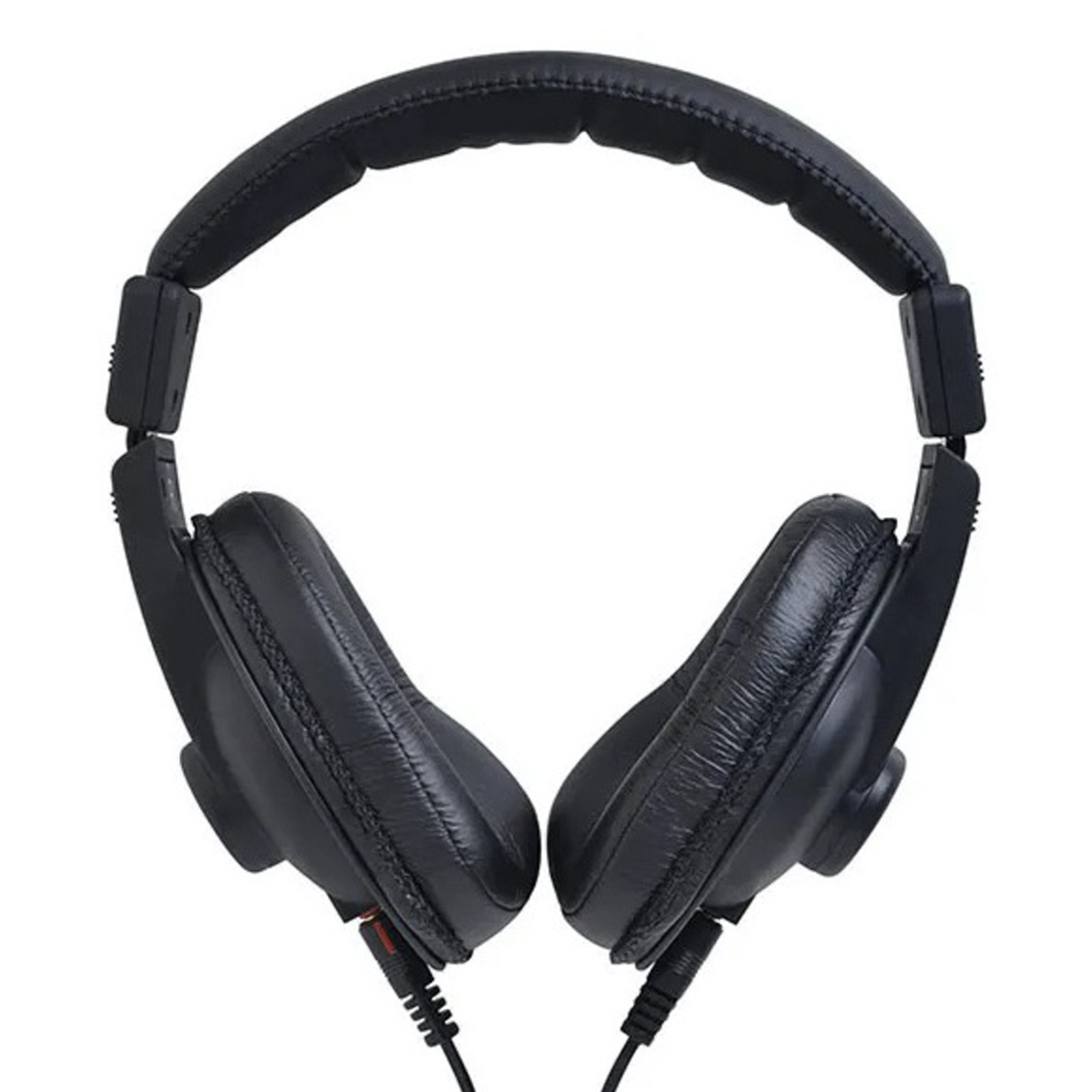 SW-HP20-B