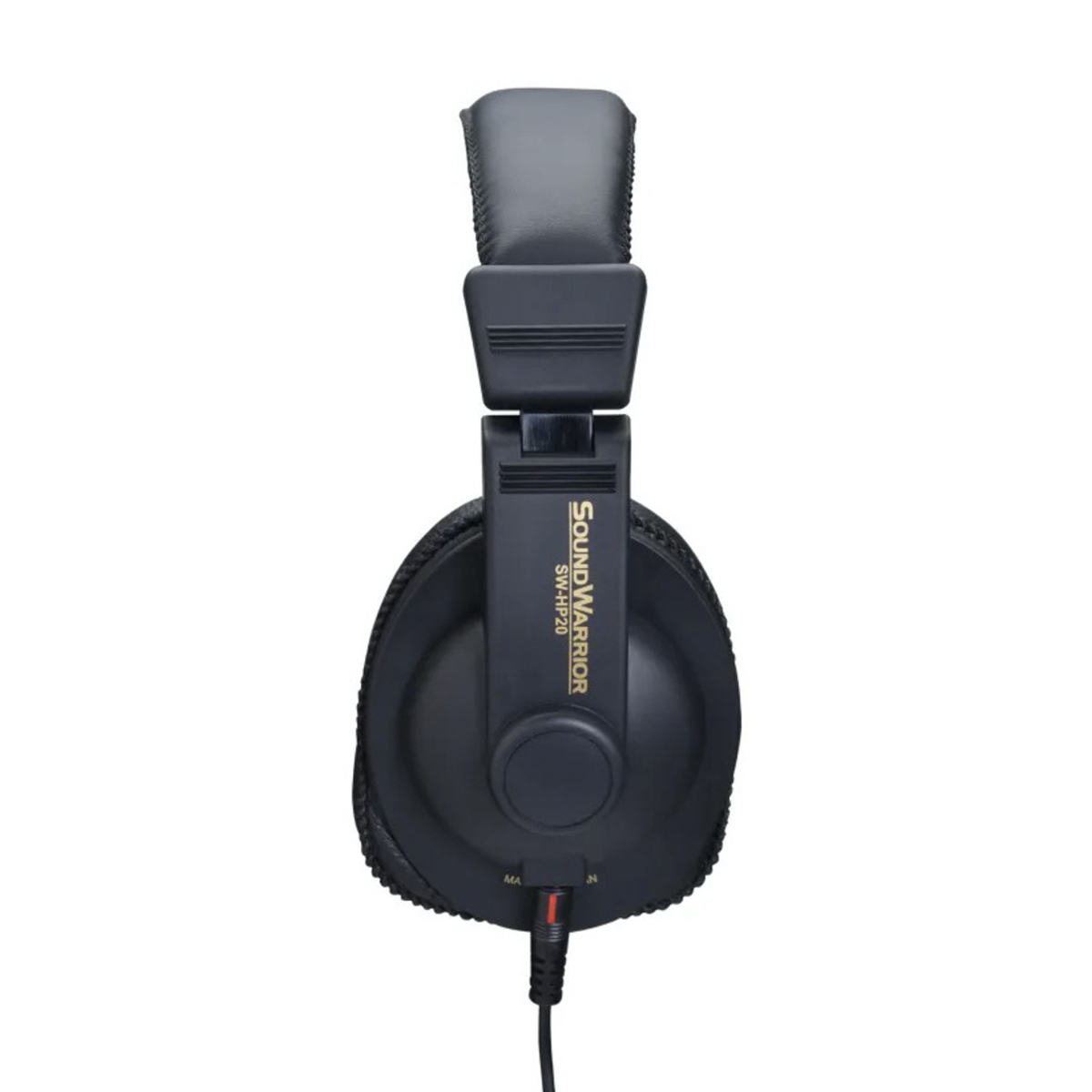 SW-HP20-B