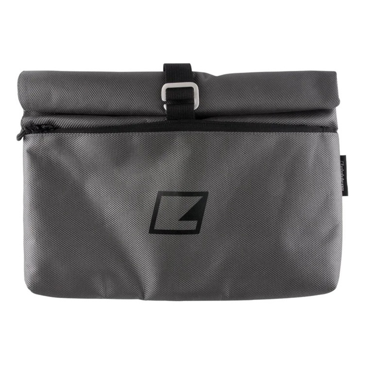 Carry Sleeve ECC-5