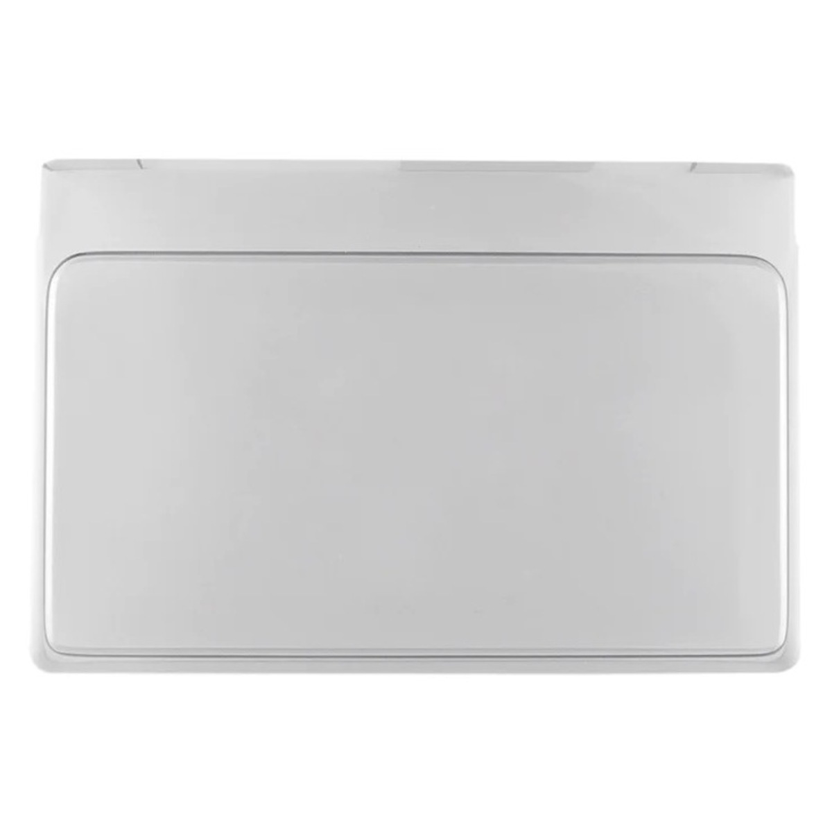 Protective Cover PL-4