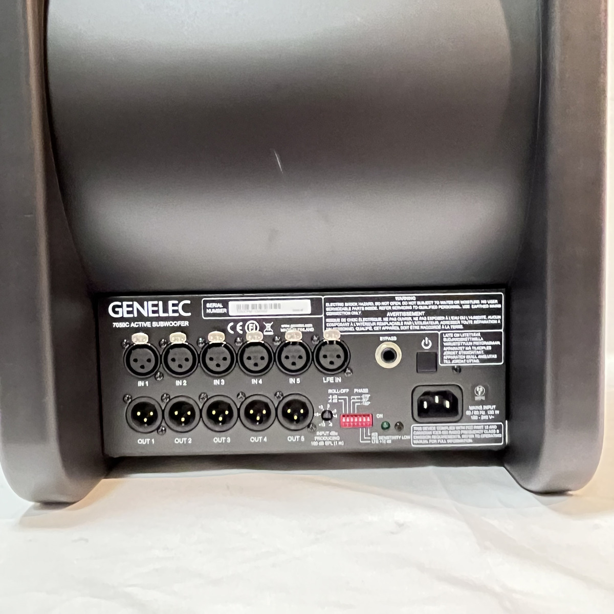 7050CPM