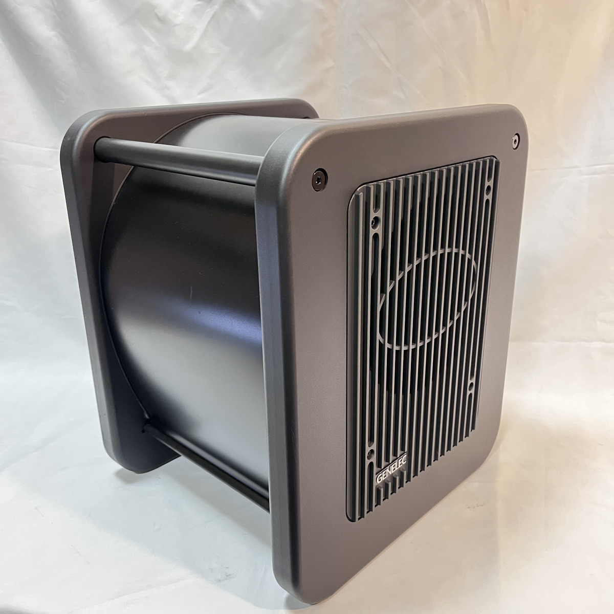 7050CPM