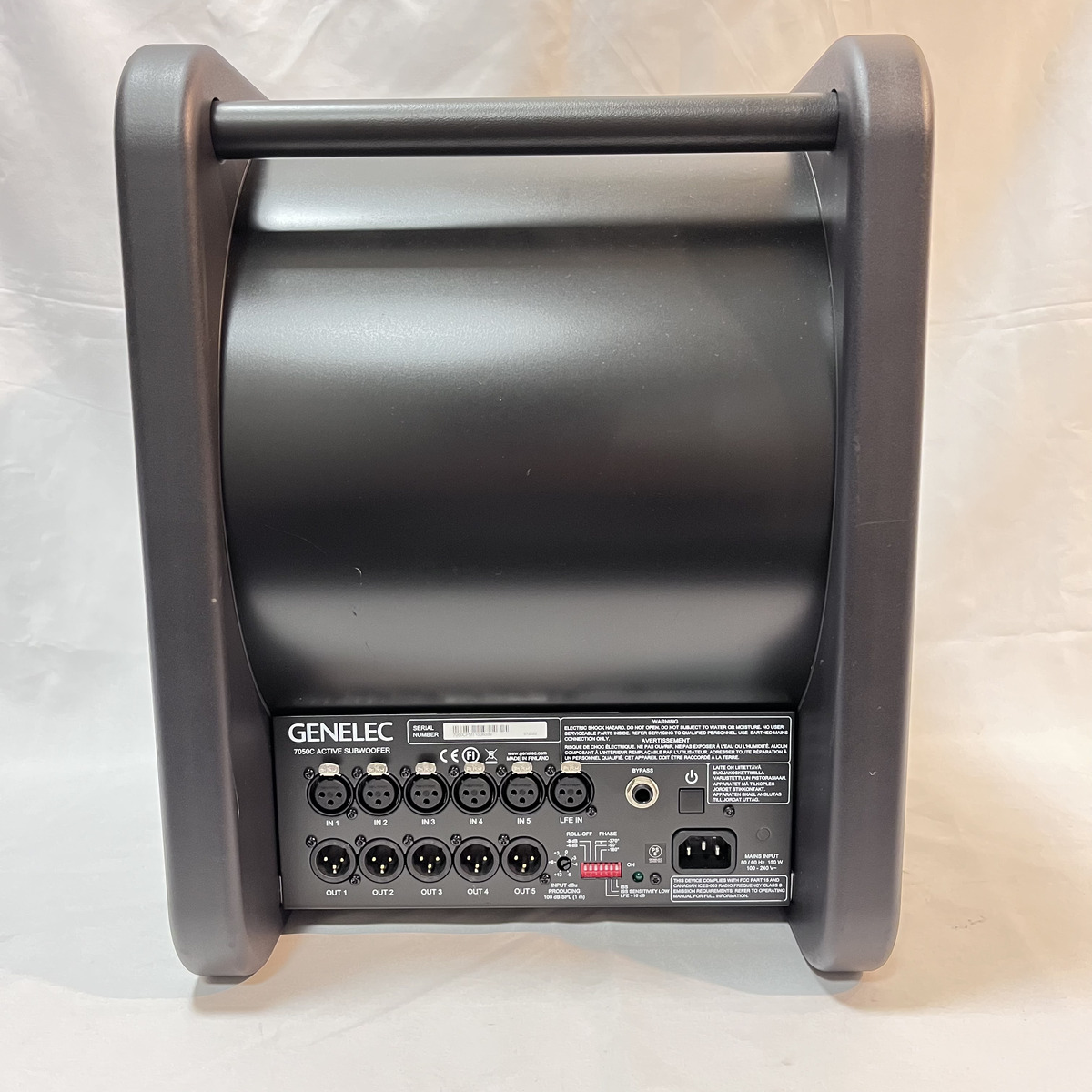 7050CPM
