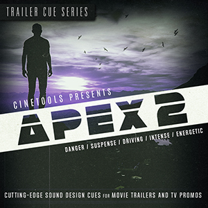 APEX 2