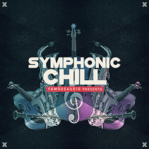 SYMPHONIC CHILL