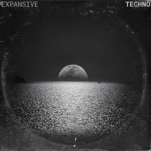 EXPANSIVE TECHNO