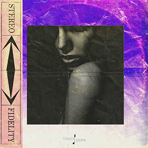 SATELLITE SOUL