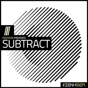 SUBTRACT