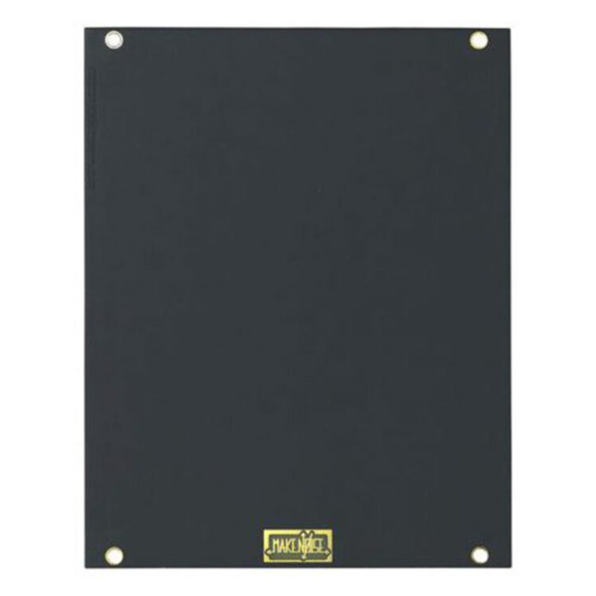 Blank Panel 20HP