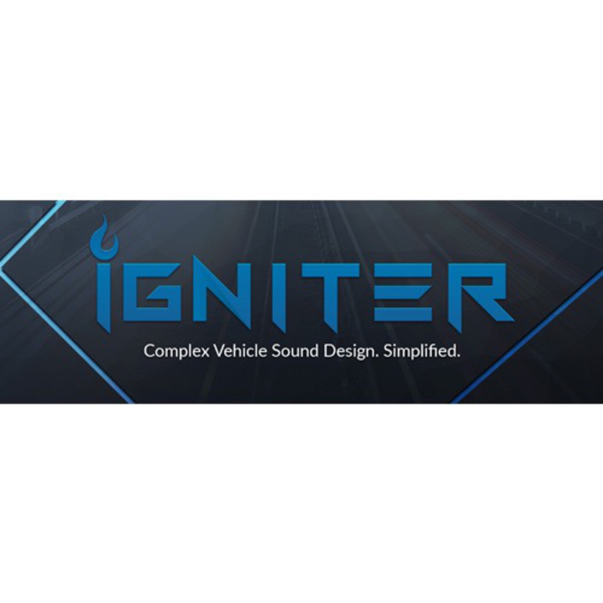 Igniter