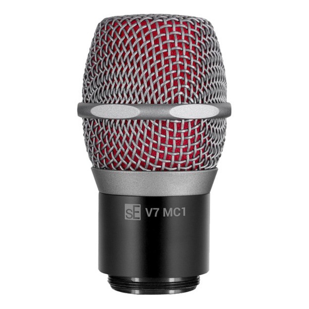 V7 MC1