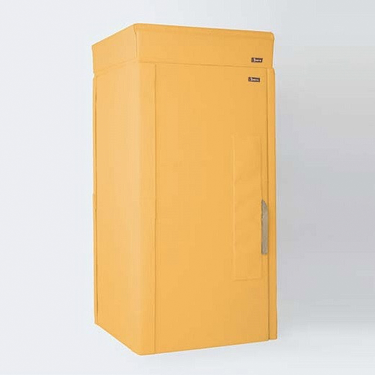 TQP960 Booth Set