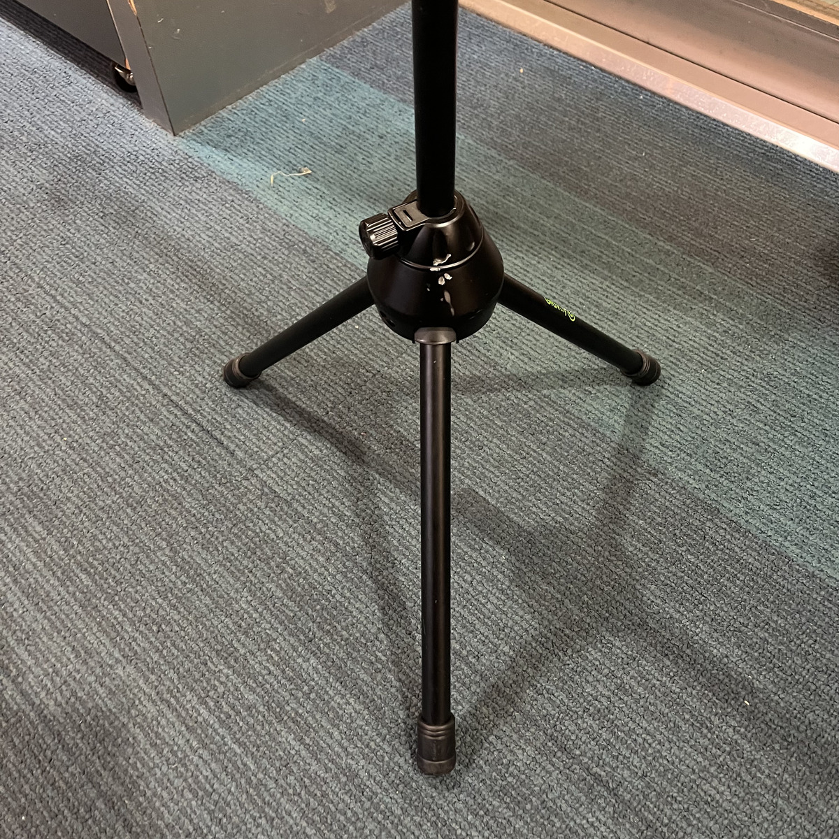 GMS4322B 店頭展示機