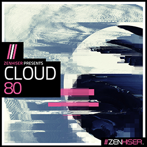 CLOUD 80