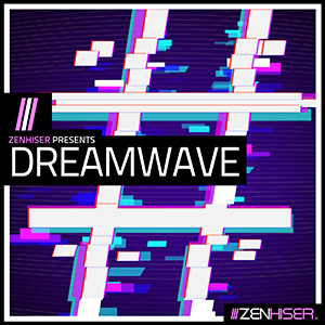 DREAMWAVE