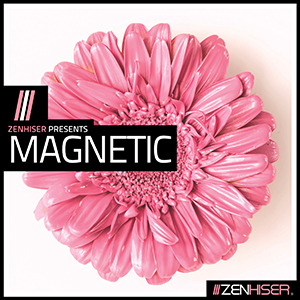 MAGNETIC