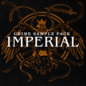 IMPERIAL