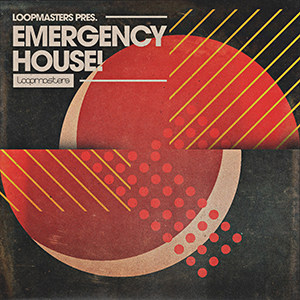 EMERGENCY HOUSE