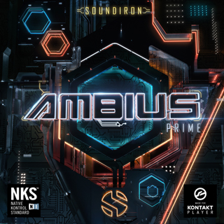 AMBIUS PRIME