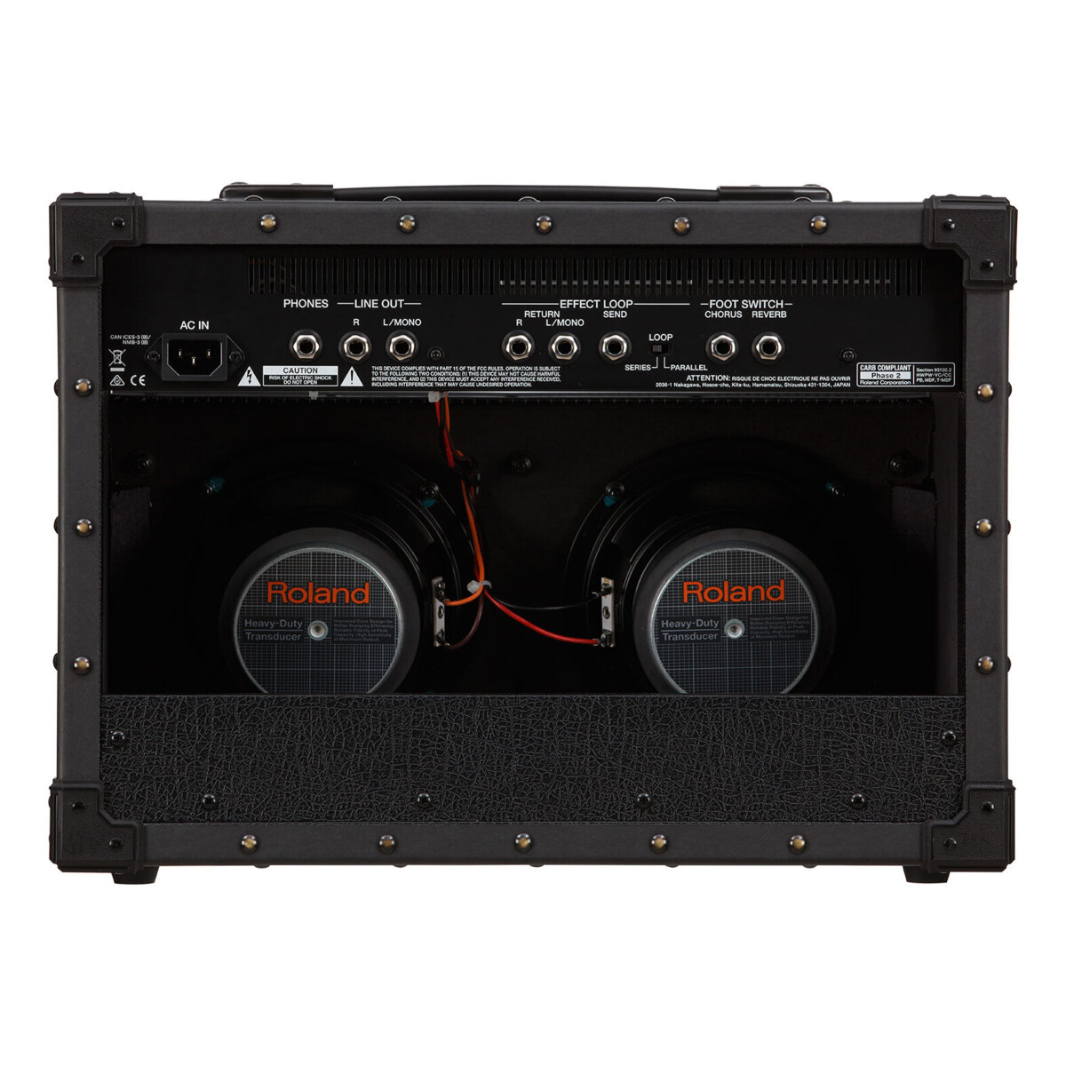 JC-22 | Rock oN Line eStore JC-22 | Rock oN Line eStore