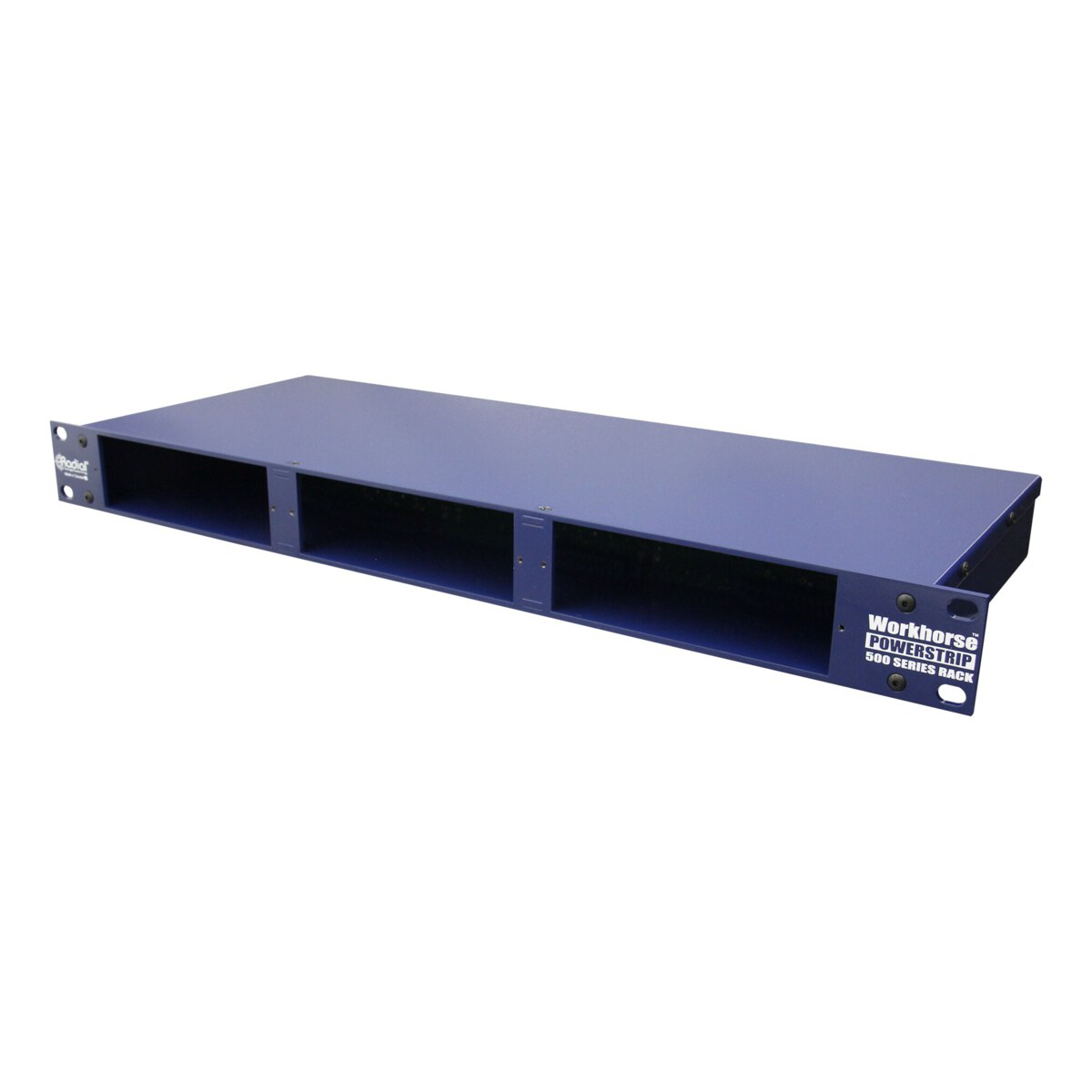 Powerstrip