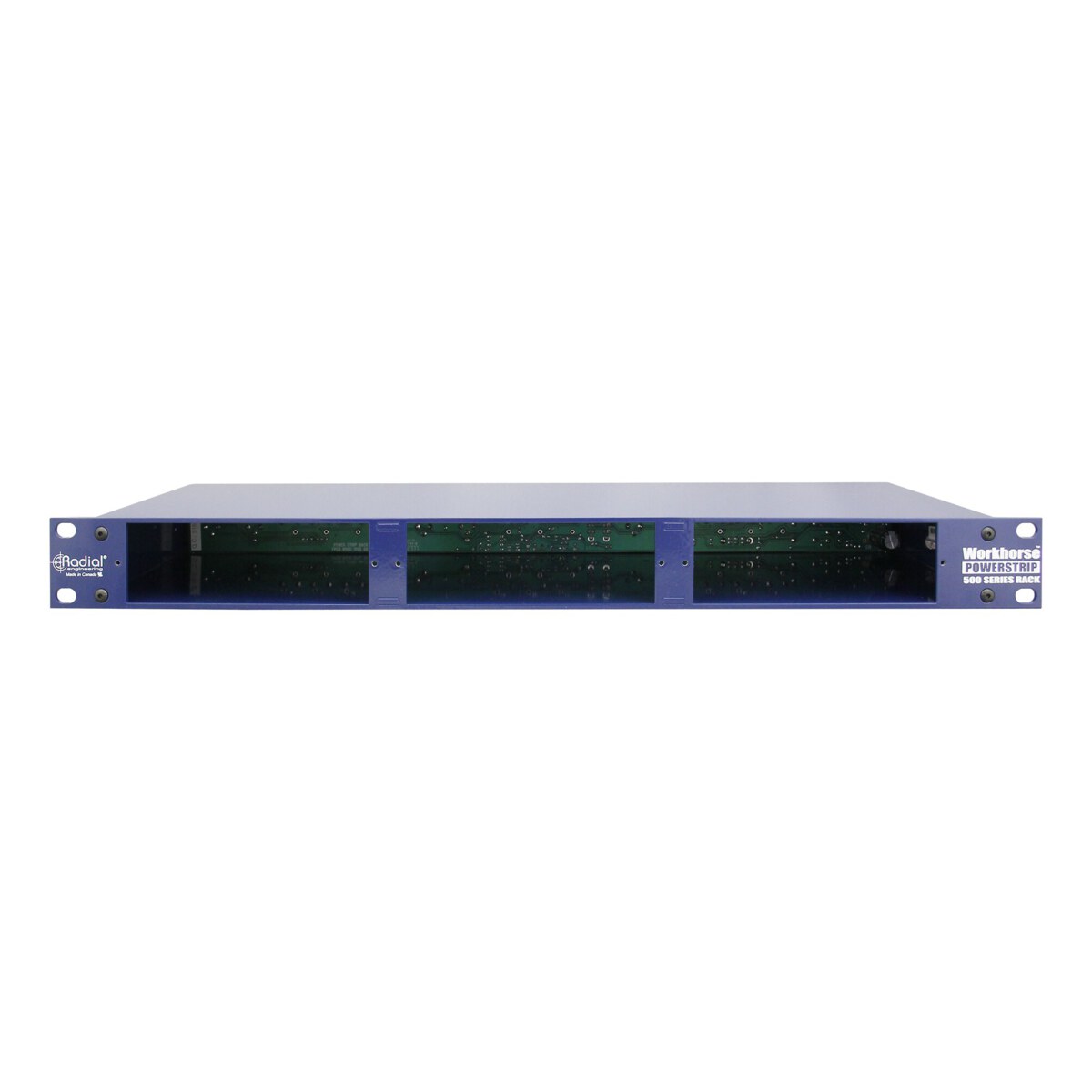 Powerstrip