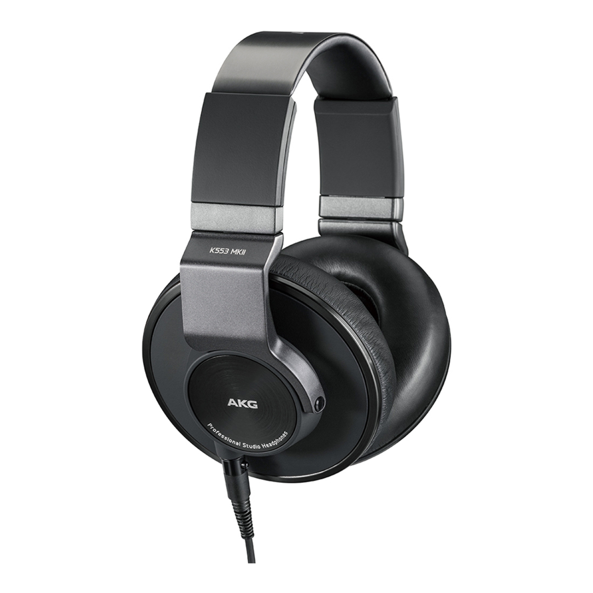 K553 MKII-Y3