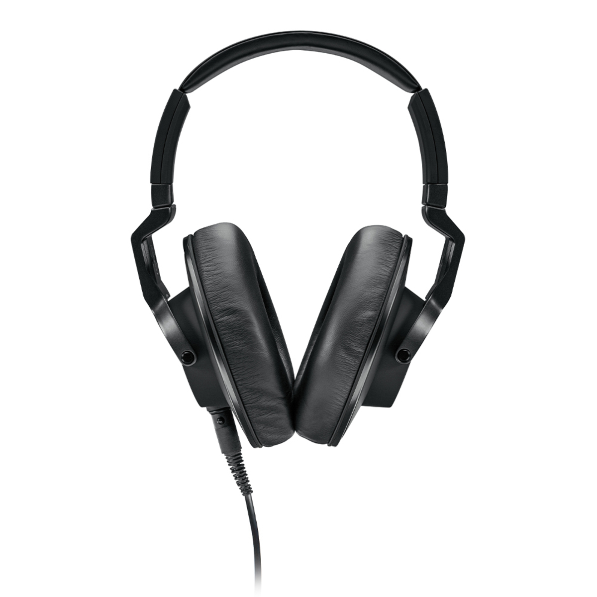 K553 MKII-Y3