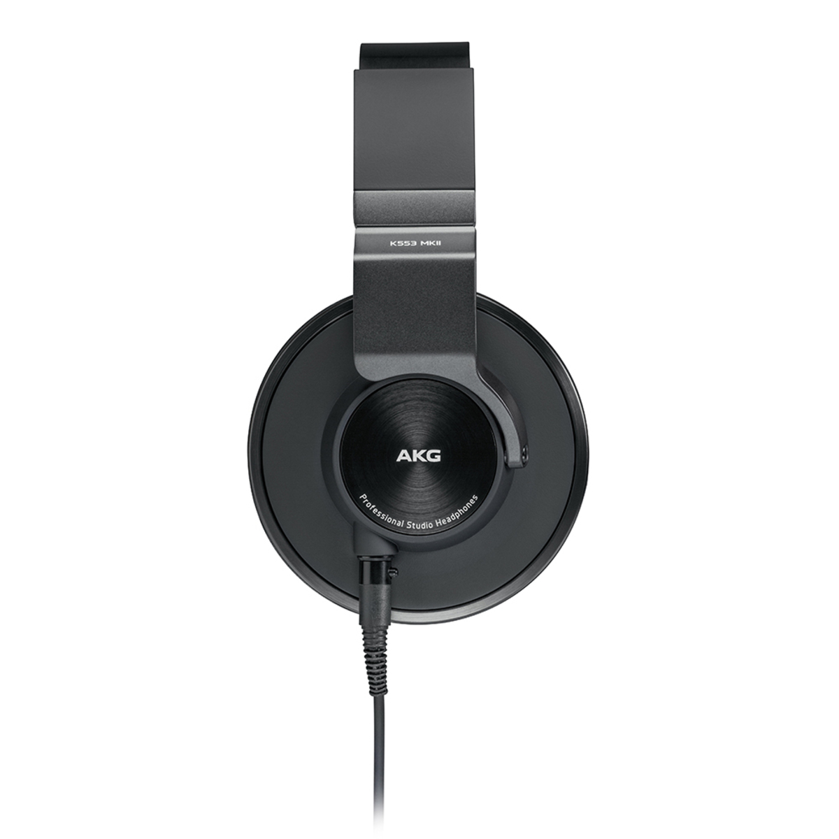 K553 MKII-Y3