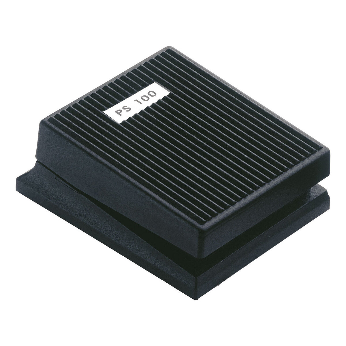 PS-100フットスイッチ